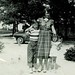 Joyce Barrow Photo 5