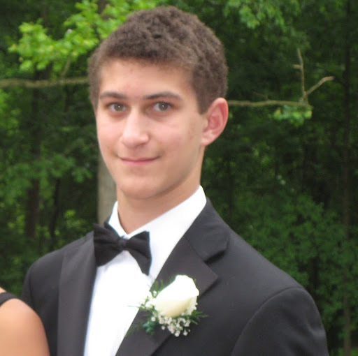 Steven Feldman Photo 49