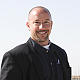 Brian Mitchell Photo 11