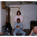 Susan Macdonald Photo 13