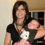 Jennifer Younger Photo 24