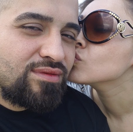 Lupe Gomez Photo 14