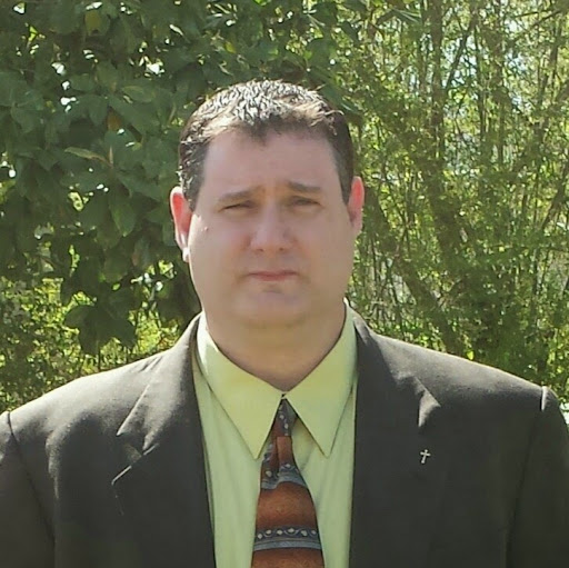 Brian Colby Photo 10