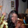 Marian Robinson Photo 42