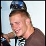 Stephen Butler Photo 40