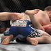 Jon Marquardt Photo 12