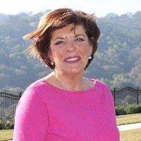 Carolyn Henderson Photo 30