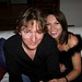 Tracey Rich Photo 31