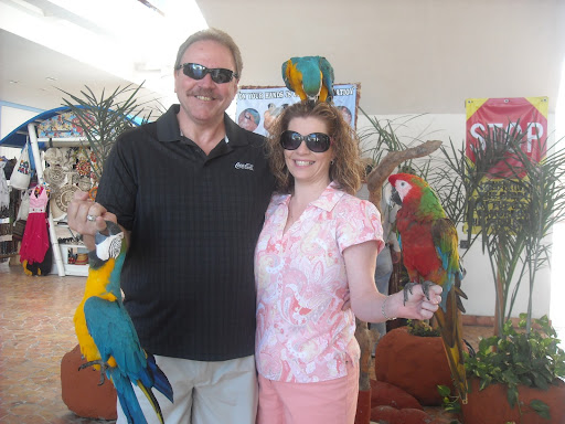 Karen Spillman Photo 19
