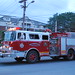 Mack Hamilton Photo 26
