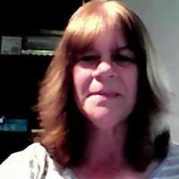 Barbara Haskell Photo 23