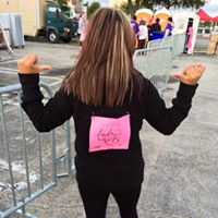 Victoria Mendez Photo 23