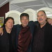 Larry Morris Photo 43