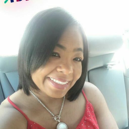 Latasha Hughes Photo 18
