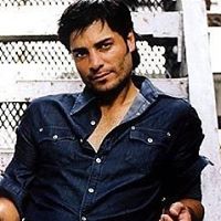 Angel Rojas Photo 44