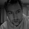 Kirk Robbins Photo 19