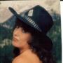 Marlene Chapman Photo 24