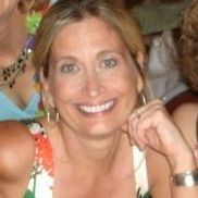 Michelle Meehan Photo 14