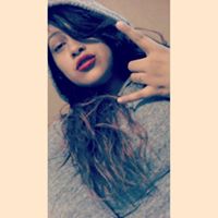 Nicole Martinez Photo 35