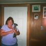 Lisa Shank Photo 25