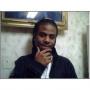Aaron Prewitt Photo 13