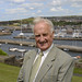 Gordon Thompson Photo 36