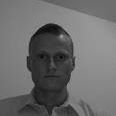 Daniel Linde Photo 11