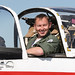 Neil Mccarthy Photo 21