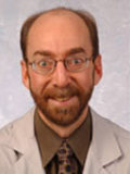 Daniel Ray Photo 1