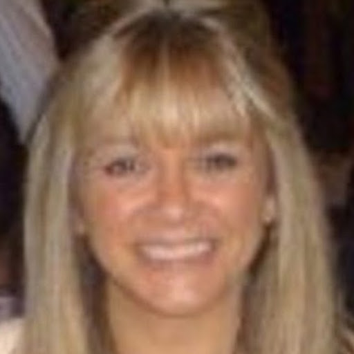 Julie Naylor Photo 20
