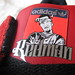Mark Redman Photo 14
