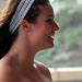 Jennifer Paton Photo 18