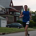 Brian Caldwell Photo 7