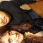 Denise Torres Photo 21