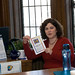 Susan Albright Photo 18