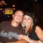 Keith Willis Photo 3