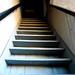 Clifton Samuels Photo 8