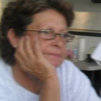 Linda Baldridge Photo 12