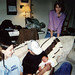 Tim Walter Photo 33