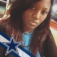 Tanisha Collins Photo 11