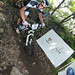 Jared Morris Photo 19