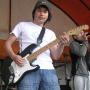 David Urban Photo 17