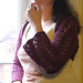 Debbie Bias Photo 10