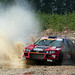 Andy Waters Photo 33
