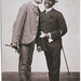 Bert Walker Photo 20