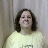 Hilary Weber Photo 2