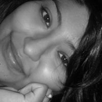 Jessica Rosales Photo 18