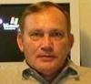 Jerry Clark Photo 14