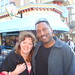 Ron Jennings Photo 26