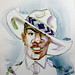 Stanley Mcclain Photo 7